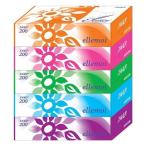  салфетка салфетка коробка салфетка teshu бумага 200 комплект Elmore супер-скидка дешевый Elmore ti колодка 200W 5P 142996 (D) отметка ..