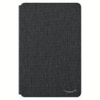 Fire Max 11 専用折りたたみカバー