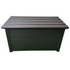  bench место хранения есть наружный bench box чёрный BB90-BK ( оплата при получении не возможно )(TD)