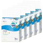  soft упаковка салфетка 5 шт. комплект коробка нет .... увлажнитель soft упаковка tishu сумка in 90 комплект 5ko упаковка 541350 (D)