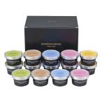 ショッピングお中元 アイス アイス ギフト アイス 詰め合わせ セット アイスクリーム スイーツ ホテルインターコンチネンタル東京ベイ  AH-TB5 お歳暮 プレゼント (代引不可)(TD)