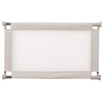 ベビーゲート ベビーフェンス 突っ�