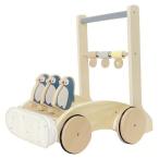  вдавлено . машина ..... гремящий ..... пингвин 1220415002 KISSBABY