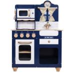 ショッピングままごと 玩具 おもちゃ ままごと デラックスキッチン