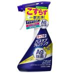  ванна моющее средство ... нет ванна моющее средство look плюс ванна очищение серебряный ион плюс Squash citrus. аромат корпус 500ml 1851 look плюс 