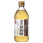  уксус . предмет уксус пшеница уксус местного производства . предмет уксус 500ml внутри .. структура 