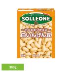  белый фасоль день . коммерческое предприятие акционерное общество 