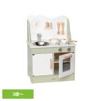  игрушка симпатичный . кулинария ... игрушечный кухня / forest green TYPR44048N DADWAY