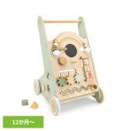 .. впервые симпатичный игрушка Acty biti baby War машина TYPR44226 DADWAY