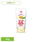 (10шт.@) еда приправа майонез [ чистый select (R) майонез ]400g