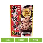 o красный рис. элемент 