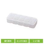 .. дом. вращение суши to дождь party товары автомобиль li.. суши type .. дом. вращение суши LD-351 Liberty корпорация 