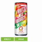 zone энергетический напиток 60шт.@ZONE Energie ZONe ENERGY FRUITS MIX BOOST +PEACH ( оплата при получении не возможно )
