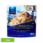  макароны соус синий. ..poruchi-ni синий. ..Piccolinoporuchi-ni.... . крем день Kiyoshi производства мука well na