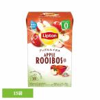 lip тонн Apple Louis Boss чайный пакетик 15 пакет ключ кофе 