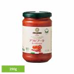  органический * макароны соус * Arabia -ta1945151 день . коммерческое предприятие акционерное общество 