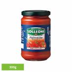  томатный соус * Pepe long chi-no1300421 день . коммерческое предприятие акционерное общество 