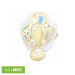 スイマーバ タミリング キャンディベアEasy SW140TRCB-S (B)