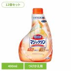 (12 шт. комплект ) напольное покрытие Magic Lynn блеск .. спрей присоединение .. для 400ml Kao Kao 