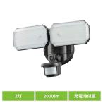  сенсор свет наружный led 2 лампа солнечная панель соответствует тип аккумулятора человек чувство сенсор вне лампа вход высокая скорость flash ом OHM предотвращение преступления сенсор свет LS-B312 *