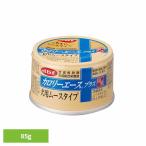カロリーエースプラス 犬用 ムースタイプ 85g 1085 デビフペット