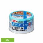 カロリーエースプラス 犬用離乳食 ささみペースト 85g 1081 デビフペット