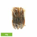  круг высушенный .. закуска деликатес 85g Tokka ( оплата при получении не возможно )(TD)