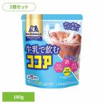 (3 шт ) молоко . пить какао 180g лес . кондитерские изделия 