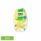 o часть магазин. дезодорация сила свежий citrus 400ml 52550
