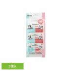  Aiwa ip(3 штук ) влажный сиденье Roo Clan 