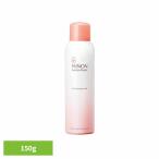 ショッピングミノン ミノンアミノモイスト モイストチャージミスト 150g   MINON