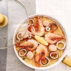 ( рефрижератор ) сковорода . простой иметь голова Ebino pae задний комплект 3~4 человек Hori ( оплата при получении не возможно )(TD)