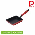 商品画像2