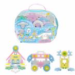 Gakken новый блок Cinnamoroll. .... сумка 83090 Gakken стойка полный 