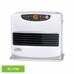 ダイニチ 石油ファンヒーター ヒー