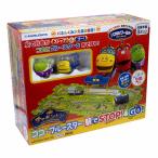  коричневый серебристый тонн blue star мозаика интеллектуальное развитие электро- автомобиль . было использовано подарок подарок коричневый серебристый тонн палочки для еды .! здесь * blue star станция .STOP!&amp;amp;GO! комплект 1736 больше рисовое поле магазин 