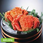  шерсть .. краб Hokkaido o сигнал tsuk краб тест . свежий шерсть ..2 хвост ka кошка me рисовое поле средний ( оплата при получении не возможно )