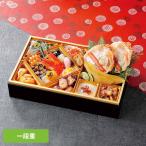  осэти 2026 мир ... морепродукты осэти север. . сервировочный поднос морепродукты осэти Hokkaido город Sapporo центр оптовый рынок seli человек шт упаковка ручной работы 1 уровень -слойный 1~2 порции круг высота вода производство ( оплата при получении не возможно )