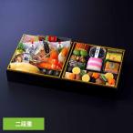  внизу утка чай . высота . вода производство . включая 2 уровень -слойный 2~3 порции Kyoto старый магазин стоимость .× Sapporo город центр оптовый рынок сотрудничество осэти .. еда ( оплата при получении не возможно )