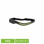  яркость водонепроницаемый кемпинг для вечер работа альпинизм работа для легкий USB зарядка длина час лампочка-индикатор мобильный . заряжающийся двойной передняя фара HDL-DHL01 6300025686hiro* корпорация 