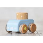  деревянная игрушка развивающая игрушка из дерева игрушка подарок натуральное дерево NICHIGAN 1.5 лет ~.... рука машина (..... имеется ) BB58nichi gun (B)