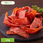 .. закуска sake салями karu Pas салями Spy si- экономичный (2 шт )( экономичный ) закуска чоризо 225g SM00010854. холм ветчина ( почтовая доставка )