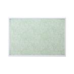 ショッピングパズル ジグソーパズル フレーム 51×73.5cm マイパネル パネルNo.10-T 白 パネル 1000P Yanoman アルミ製 パズルフレーム 10‐T ホワイト 12010-1002 やのまん