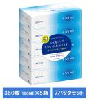  салфетка elie-ru7 шт. комплект плюс вода (+Water) увлажнитель салфетка салфетка увлажнитель ti колодка 180 комплект ×5 коробка Pal p100% великий производства бумага 
