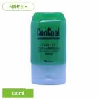 オーラルケア デンタルケア 歯ブラ�