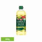  день Kiyoshi оливковый oi Lumix can -la масло нагревание масло день Kiyoshi can -la& оливковый 800g день Kiyoshi oi rio группа акционерное общество 