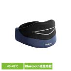 PHILIPS уход за глазами глаз изначальный уход глаз изначальный массаж I массаж массаж температура . утомление восстановление легкий проект Eye Care01 уход за глазами 0 темно-синий голубой PPM2321DB PHILIPS