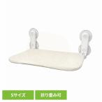  кошка окно гамак присоска складной безопасность домашнее животное bed кошка город Хюга ... для окна город Хюга ...S 1271199022
