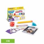  товары для домашних животных собака для собака. воспитание собака. тренировка собака тренировка воспитание для тренировка kli машина яркий gold z.... school! тренировка комплект LER 9363