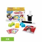  товары для домашних животных собака для собака. воспитание собака тренировка воспитание для тренировка kli машина яркий gold z.... Magic! тренировка комплект LSP 9364-J